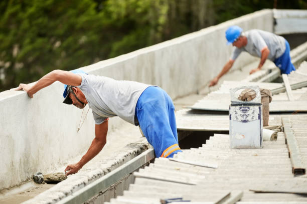 Best Blown-in Insulation in Silver Lake, FL